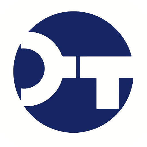 Youngtec研杰科技 – AIoT Solution Provider
